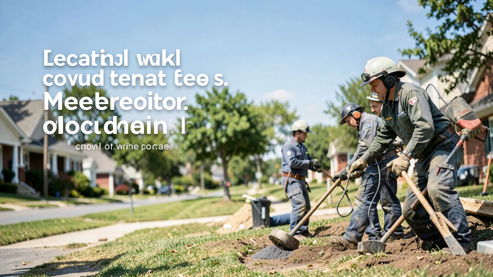 Mold Remediation in Washington, TX near me